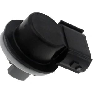 Dorman TECHoice 1 Terminal Multi-Purpose Light Socket – 645-125 - view 2
