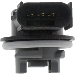 Dorman TECHoice 1 Terminal Multi-Purpose Light Socket – 645-125 - view 3
