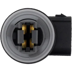Dorman TECHoice 1 Terminal Multi-Purpose Light Socket – 645-125 - view 4