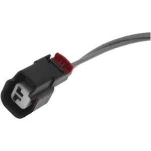 Dorman TECHoice 1 Terminal ABS Wheel Speed Sensor Connector – 645-134 - view 2