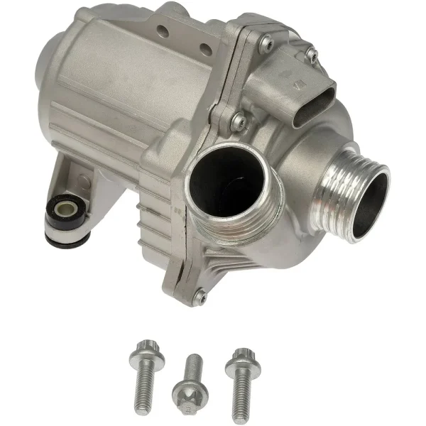 Dorman OE Solutions Water Pump – 599-961