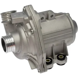 Dorman OE Solutions Water Pump – 599-961 - view 2