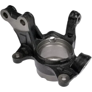 Dorman OE Solutions Steering Knuckle – 686-010