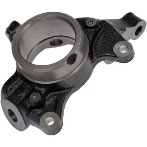 Dorman OE Solutions Steering Knuckle – 686-010 - view 2