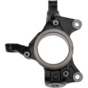 Dorman OE Solutions Steering Knuckle – 686-010 - view 3