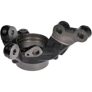 Dorman OE Solutions Steering Knuckle – 686-010 - view 4