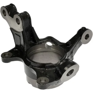 Dorman OE Solutions Steering Knuckle – 686-012