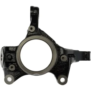 Dorman OE Solutions Steering Knuckle – 686-012 - view 2