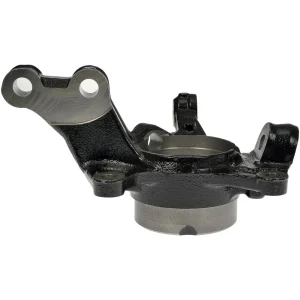 Dorman OE Solutions Steering Knuckle – 686-012 - view 3
