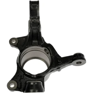Dorman OE Solutions Steering Knuckle – 686-012 - view 4