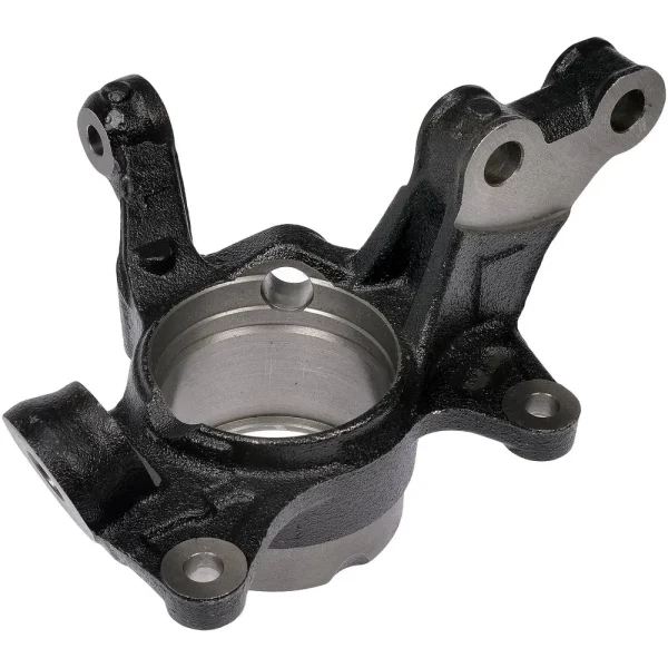 Dorman OE Solutions Steering Knuckle – 686-011