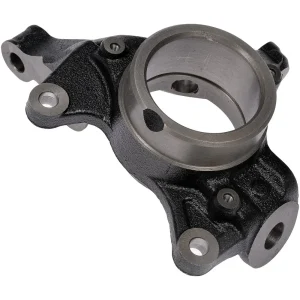 Dorman OE Solutions Steering Knuckle – 686-011 - view 2