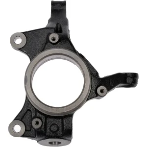 Dorman OE Solutions Steering Knuckle – 686-011 - view 3