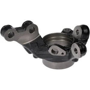 Dorman OE Solutions Steering Knuckle – 686-011 - view 4