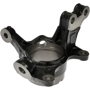 Dorman OE Solutions Steering Knuckle – 686-013