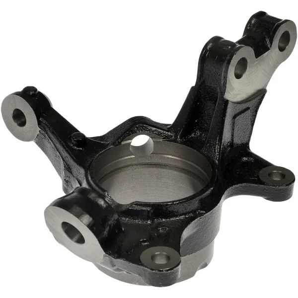 Dorman OE Solutions Steering Knuckle – 686-013
