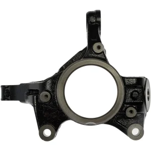Dorman OE Solutions Steering Knuckle – 686-013 - view 2