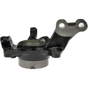 Dorman OE Solutions Steering Knuckle – 686-013 - view 3