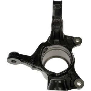 Dorman OE Solutions Steering Knuckle – 686-013 - view 4