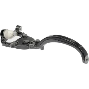 Dorman OE Solutions Steering Knuckle – 698-298