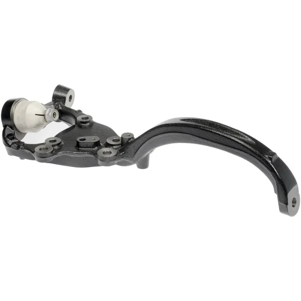 Dorman OE Solutions Steering Knuckle – 698-298