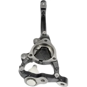 Dorman OE Solutions Steering Knuckle – 698-298 - view 2