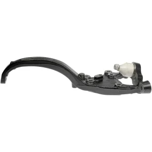 Dorman OE Solutions Steering Knuckle – 698-298 - view 3