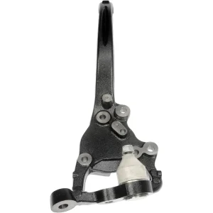 Dorman OE Solutions Steering Knuckle – 698-298 - view 4