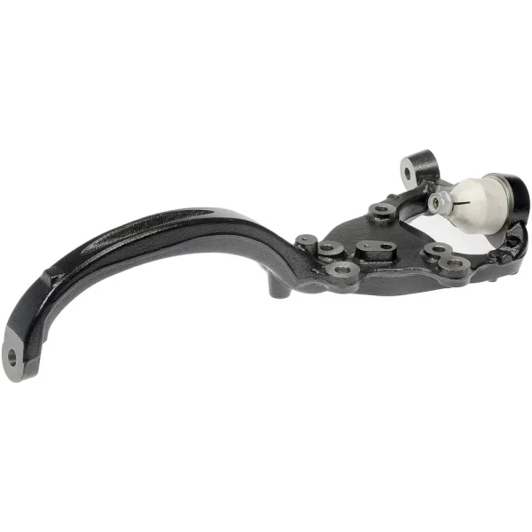 Dorman OE Solutions Steering Knuckle – 698-299