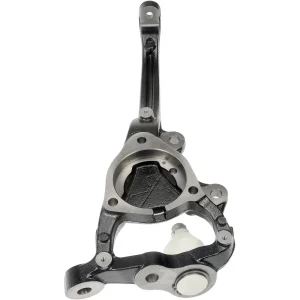 Dorman OE Solutions Steering Knuckle – 698-299 - view 2