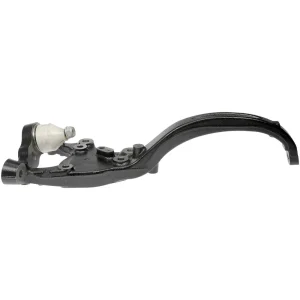 Dorman OE Solutions Steering Knuckle – 698-299 - view 3