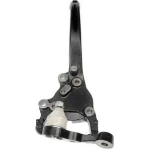 Dorman OE Solutions Steering Knuckle – 698-299 - view 4