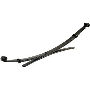 Dorman OE Solutions Leaf Spring – 90-237