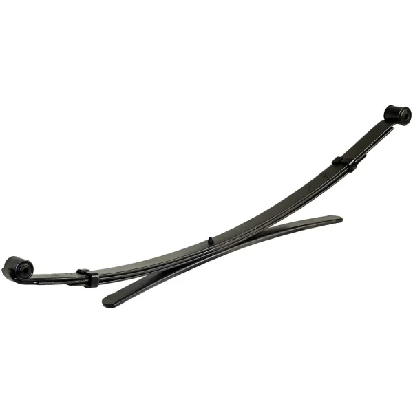 Dorman OE Solutions Leaf Spring – 90-237