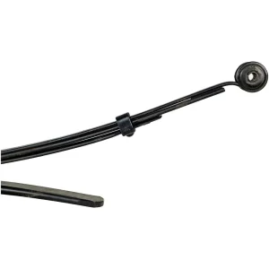 Dorman OE Solutions Leaf Spring – 90-237 - view 2