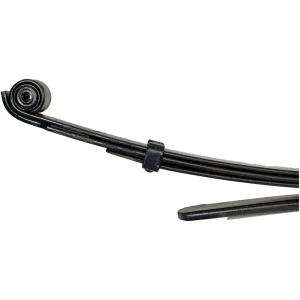 Dorman OE Solutions Leaf Spring – 90-237 - view 3
