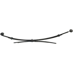 Dorman OE Solutions Leaf Spring – 90-237 - view 4