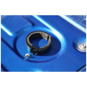 Dee Zee Tailgate Lock – DZ97970 - view 4