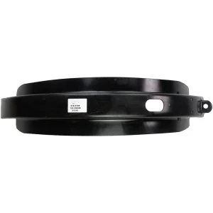 Dorman HD Solutions Fuel Tank Strap – 578-5108