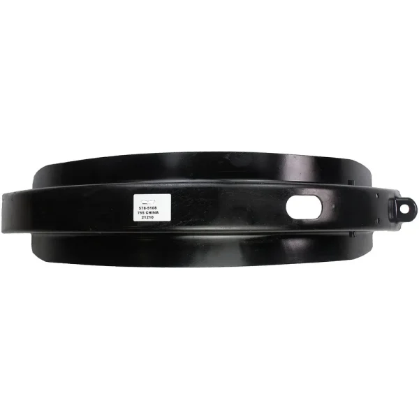 Dorman HD Solutions Fuel Tank Strap – 578-5108