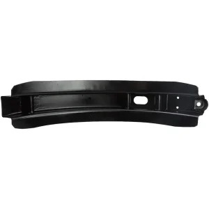 Dorman HD Solutions Fuel Tank Strap – 578-5108 - view 2