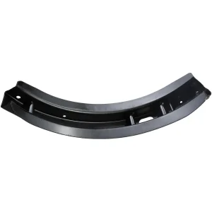 Dorman HD Solutions Fuel Tank Strap – 578-5108 - view 3