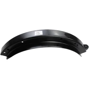Dorman HD Solutions Fuel Tank Strap – 578-5108 - view 4