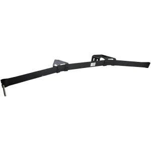 Dorman HD Solutions Steel Fuel Tank Strap – 578-5110