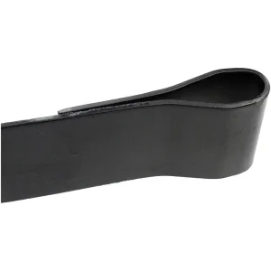 Dorman HD Solutions Steel Fuel Tank Strap – 578-5110 - view 2