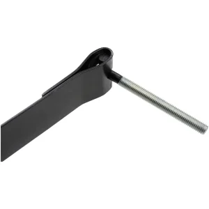 Dorman HD Solutions Steel Fuel Tank Strap – 578-5110 - view 3