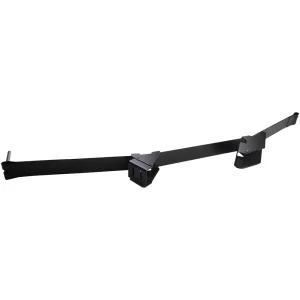 Dorman HD Solutions Steel Fuel Tank Strap – 578-5110 - view 4
