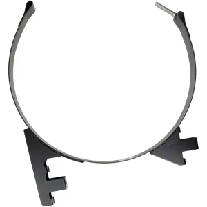Dorman HD Solutions Steel Fuel Tank Strap – 578-5301