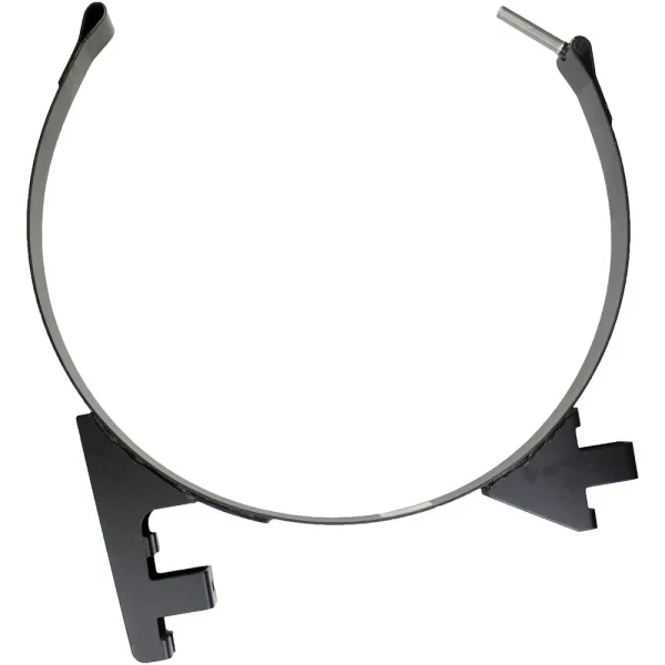 Dorman HD Solutions Steel Fuel Tank Strap – 578-5301