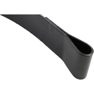 Dorman HD Solutions Steel Fuel Tank Strap – 578-5301 - view 2